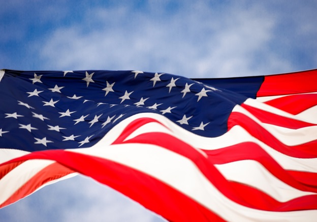 Why Might Someone Buy a Flag? 10 Different Reasons