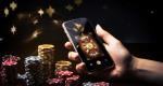 Best Singapore Online Casino App