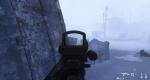 MW3 Tips and Tricks To Become a Better Player
