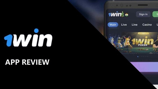 1win-app-review