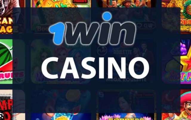 1win-the-greatest-gaming-betting-platform-reviewed