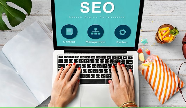 4 Reasons to Consider SEO Services With Affordable SEO Packages