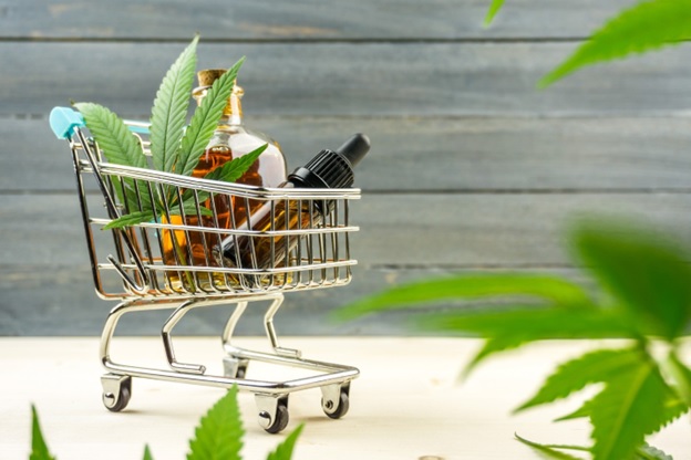 5 Common CBD Buyer Mistakes and How to Avoid Them 