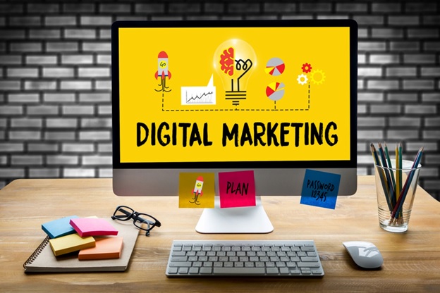5 Common Errors in Digital Marketing Campaigns and How to Avoid Them