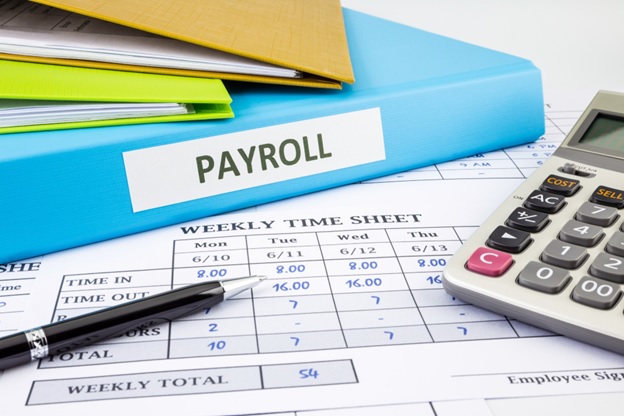 5 Payroll Basics Every Small Business Should Know