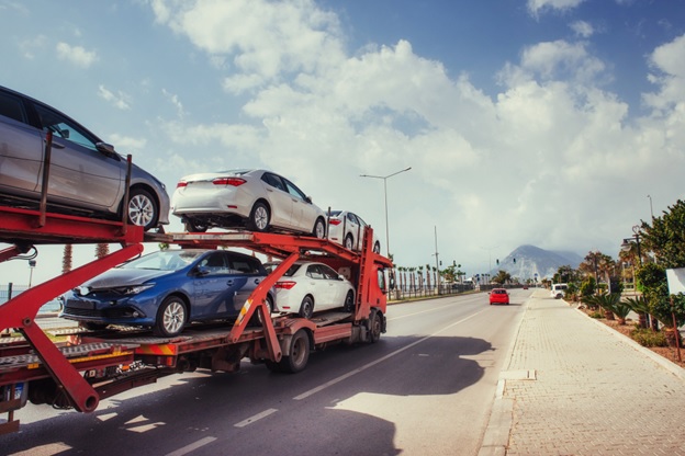 5-tips-to-find-the-best-car-shipping-company