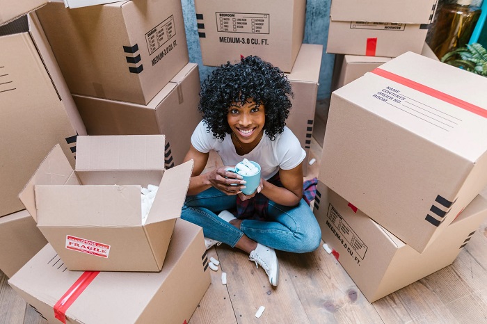 9 Tips To Pick The Ideal Long-Distance Moving Company