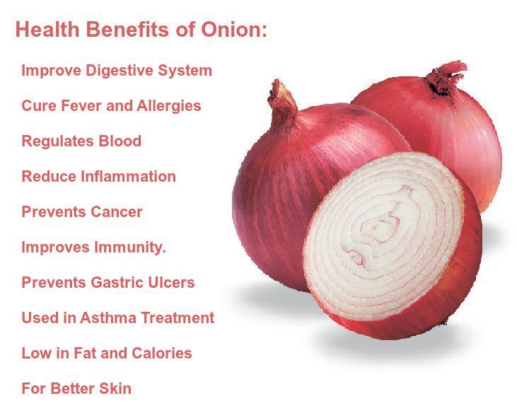health-benefits-of-onions