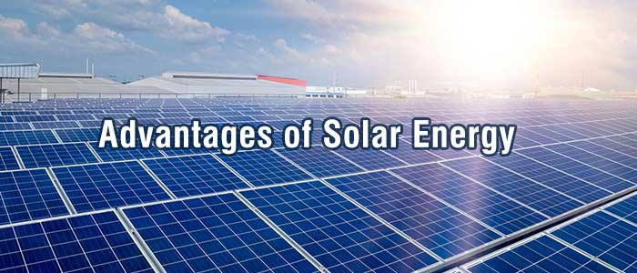 advantages-solar-energy