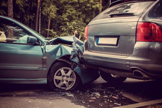 Auto Accident Lawyer in Alabama: Protecting Your Rights After a Crash