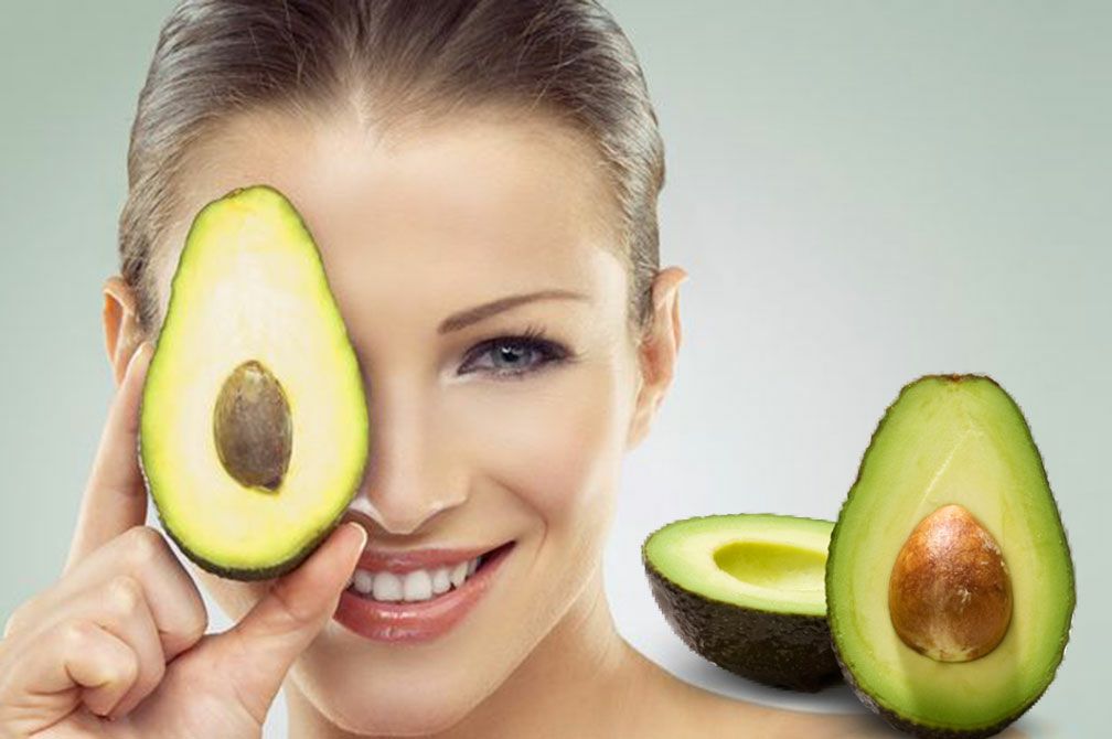 health-benefits-of-avocado
