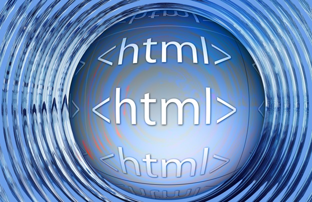 A Basic HTML Tutorial: The Beginner's Guide