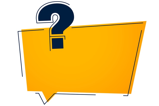 bennie-hills-ernie-fastest-milkman-in-the-west-name-his-horse