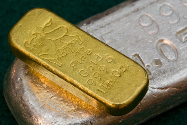 what-is-the-best-way-to-invest-in-gold-and-silver
