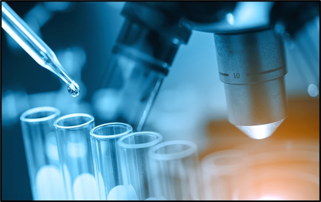 Biotechnology in Pharmaceutical Industry