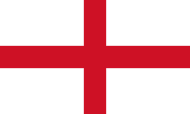 Buy England Flag: How to Choose the Right England Flag for You