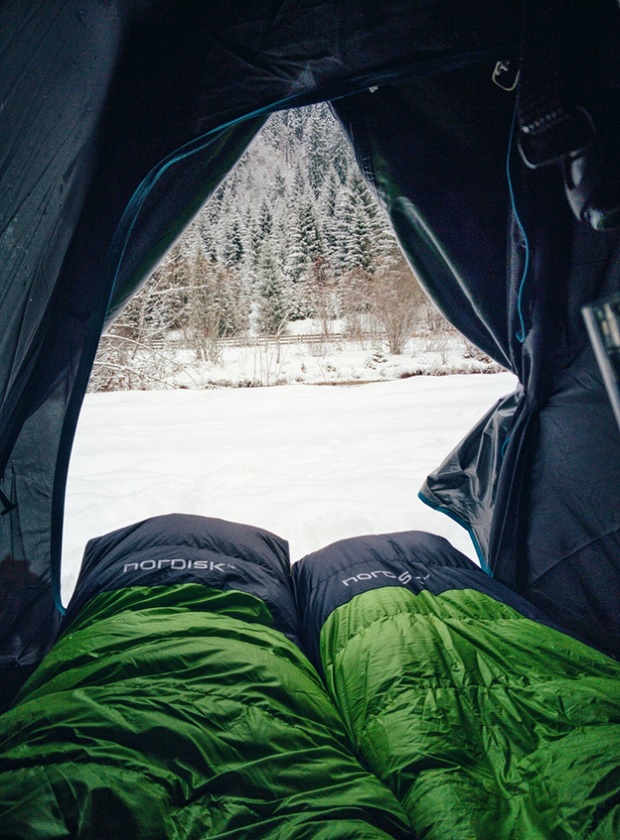 guide-to-choosing-your-camping-sleeping-bag