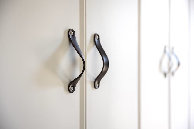 Protect Your Home in Style with Customizable Door protectors