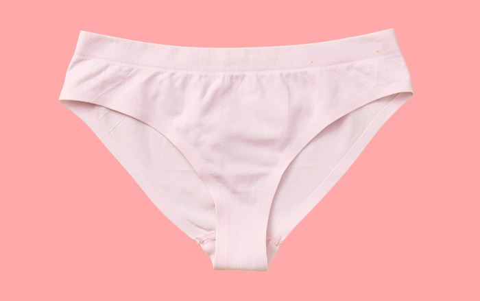 Decoding Panty Condition Ratings: What to Expect from Pre-Owned Panties