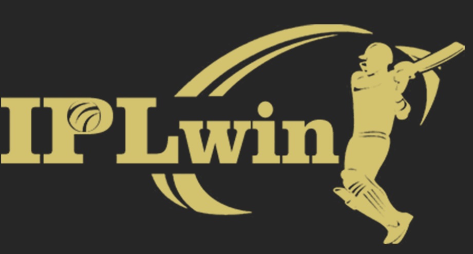 Delving into the Indian Betting Landscape with IPLwin