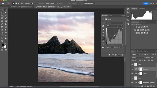 Desktop Programs to Make Images HD