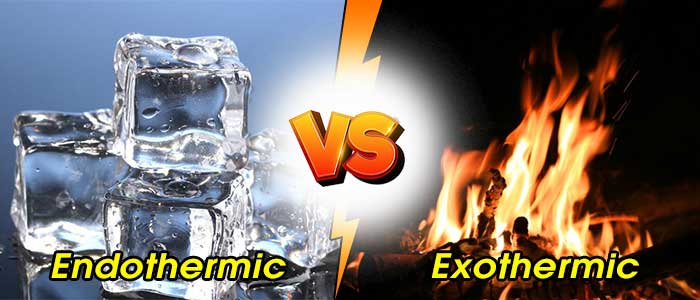 difference-endothermic-exothermic-reaction