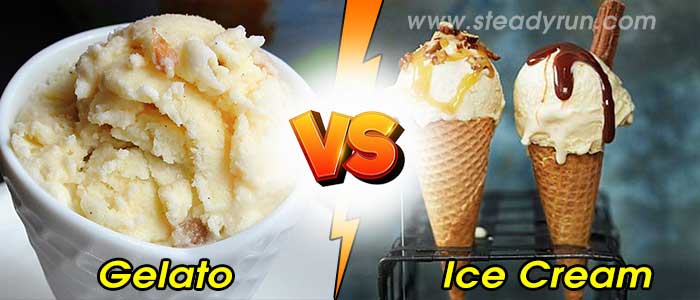 difference-between-gelato-and-ice-cream