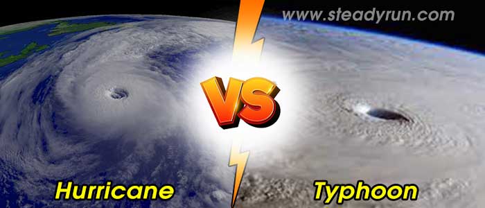 difference-between-hurricane-and-typhoon