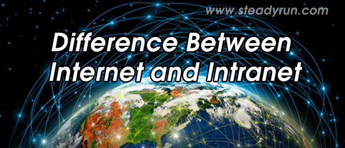 difference-between-internet-intranet