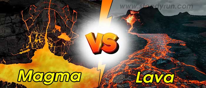 difference-between-magma-lava