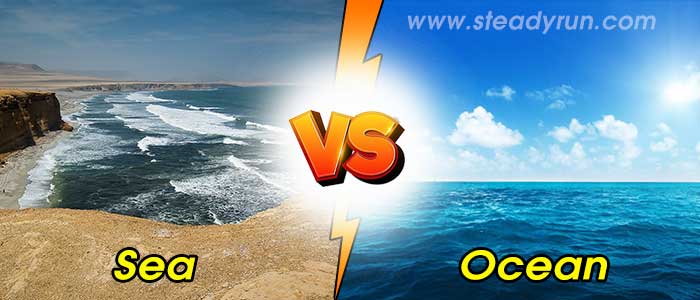 difference-between-sea-and-ocean