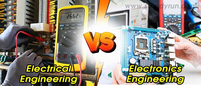 difference-electrical-engineering-electronics-engineering