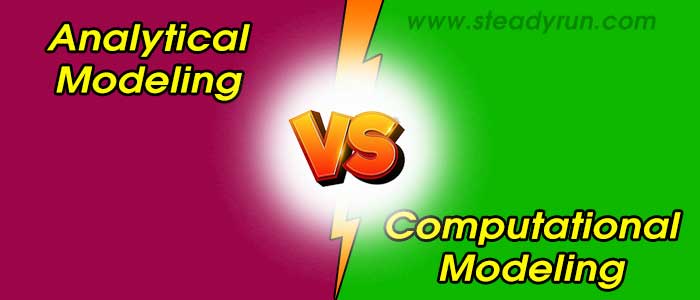 differences-between-analytical-and-computational-modeling