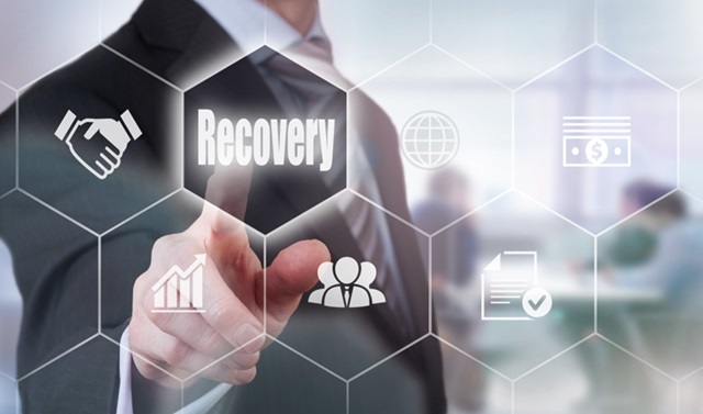 Understanding the Differences between Disaster Recovery vs Business Continuity