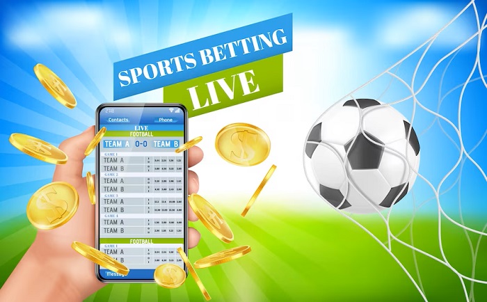 discover-the-diverse-sports-betting-options