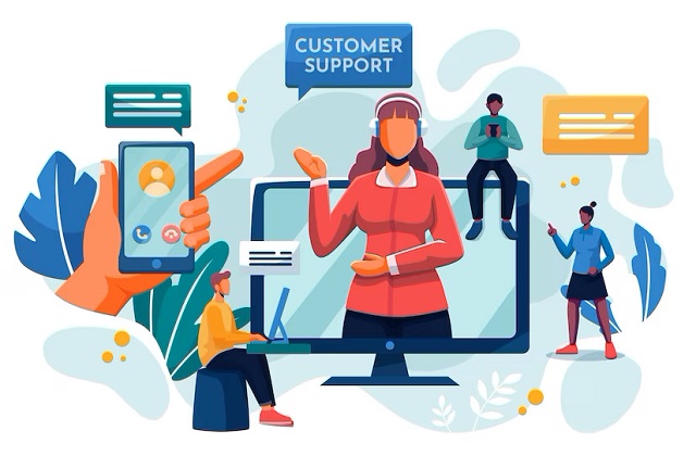 Discover the Most Effective Ways to Outsource Customer Support in 2023 and Streamline Your Business