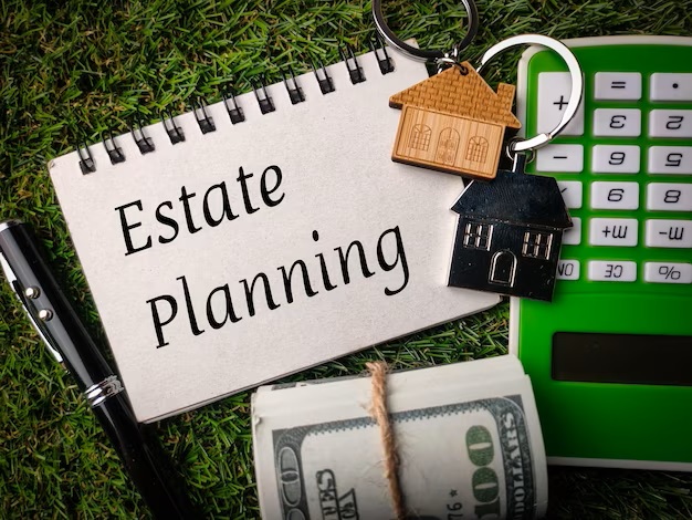 Estate planning with annuities: Preserving your wealth for future generations