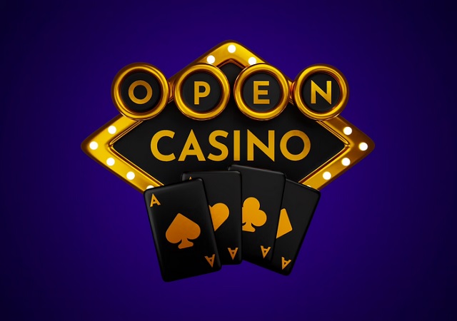 From Land-Based to Online: Evolutionon Casino's Role in Transforming the Casino Industry