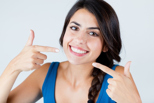finding-the-right-braces-for-your-smile