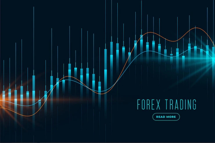 Everything You Need to Know About Forex Signals