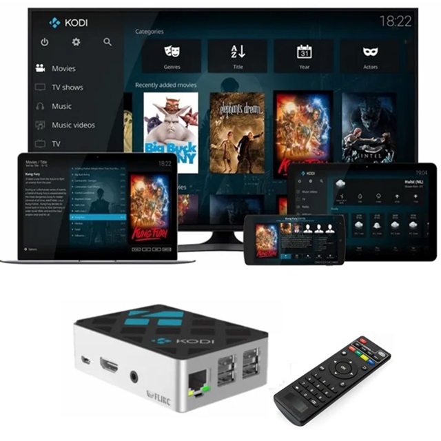 guide-to-kodi-boxes-vpns-and-streaming