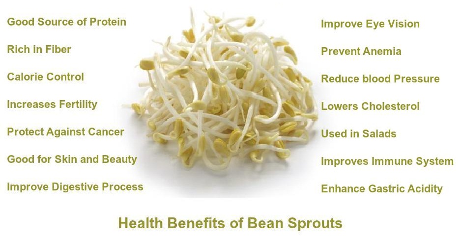health-benefits-of-bean-sprouts