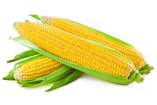 health-benefits-corn