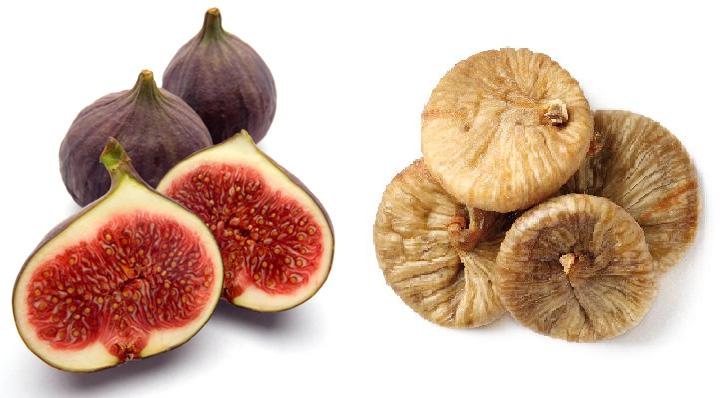 health-benefits-of-figs