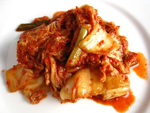 health-benefits-of-kimchi
