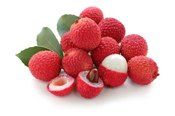 health-benefits-of-lychee