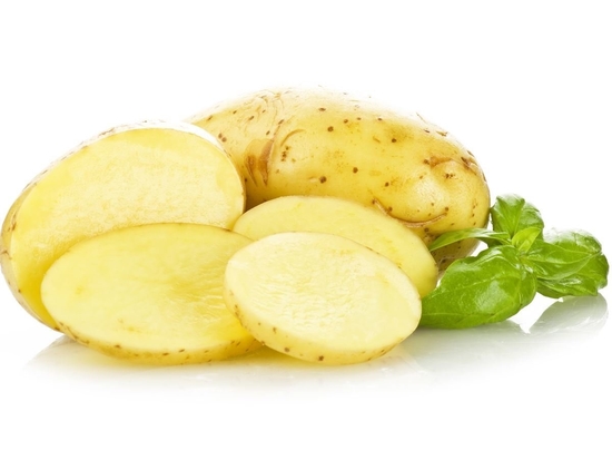 health-benefits-potatoes