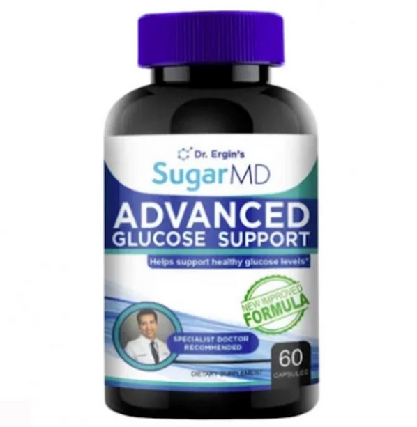 how-sugarmd-supplements-transformed-my-diabetes-care
