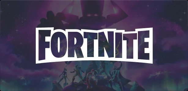 How to Buy Game Keys and In-Game Currency Safely in 2026: A Complete Buyer's Guide