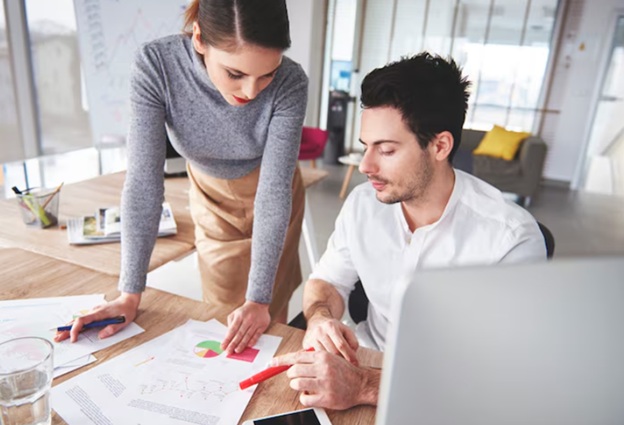 How to Choose the Right BESS Solution for Grid Projects